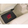 thumbnail image 1 of Sports Licensing Solutions, LLC 13287 Central Michigan Utility Mat 14"x17", 1 of 2
