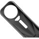 thumbnail image 4 of Case Dustproof Silicone Protective Cover For Sport Camera Shell Compatible With Sport Cameras Silicone Case, 4 of 5