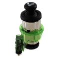 thumbnail image 5 of Car Lighter Socket 98AG15K047AC 6133 for Focus MK1 Mondeo Car Accessories, 5 of 5