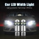 thumbnail image 2 of uds T10 W5W bombilla LED para Peugeot 308 207 408 206 406 508 307 406 4007 3008 5008 GTI SW accesorios de luz de estacionamiento de posición de coche, 2 of 5