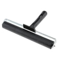 thumbnail image 3 of facefd Blocs de Caoutchouc Brosse à Rouleau pour Brayer Outil d'Artisanat 20cm, 3 of 8