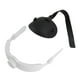 thumbnail image 5 of Correa de Auriculares VR, Cómodo Ajuste de 180 Grados de 180 Grados de 180 Grados Soporte Mejorado Mejorado Correa de Reemplazo Vr ABS Ajustable Para Realidad Virtual Virtual, 5 of 7