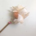 thumbnail image 4 of Cat Teaser Creative Cartoon Interactive Funny Cat Wand Toy Pet Teaser for Cats, 4 of 9