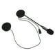 thumbnail image 2 of Casco de motocicleta Auriculares Bluetooth Manos libres Asistente Speaktoit Auriculares inalámbricos para motocicleta, 2 of 8