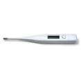 thumbnail image 2 of Digital Thermometer, 2 of 3