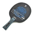 thumbnail image 3 of Original BOER LION Table Tennis Blade Carbon Racket Allround Type Ping Pong Bat Paddle Long Handle FL, 3 of 6