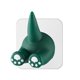 thumbnail image 2 of Soporte de Cepillo de Dientes, Estante de Cepillo de Dientos Versátil de Forma de Dinosaurio para Mochilas para Baño, 2 of 7