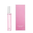thumbnail image 1 of Colonia Hypnosis para hombres y mujeres para enamorarte de ti mismo Eau Toilette Spray de larga duración 12 ml, 1 of 3