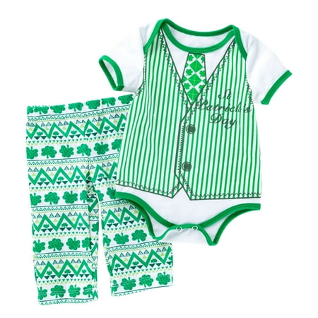 

Lovely Casual Sets For Children Boys Cartoon Bear Printed Long Sleeve Newborn Infant Unisex Cotton Autumn Pants Coat Cardigan Pants Clothes Dailywears Comfortable Loose Fittness Sets