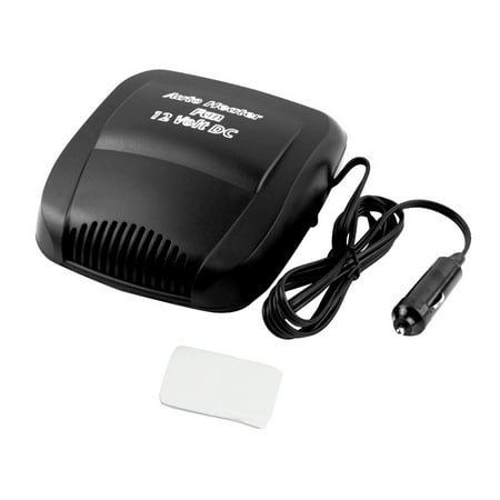 Portable Car Heater and Defroster (Best Car Heater Defroster)