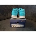 thumbnail image 4 of Ronnie Fieg × Asics GL5 "Cove" (05 April 2014) H41KK-4212 size 9, 4 of 6