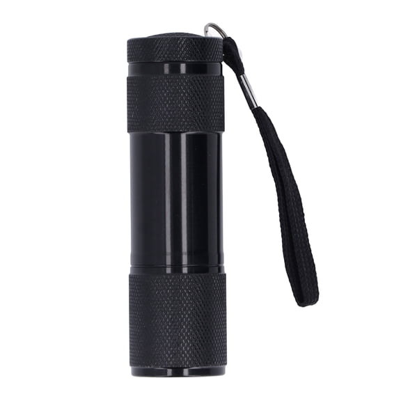 Vein Viewer, Red LED Vein Finder High Transmittance Portable for Clinic