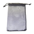 thumbnail image 2 of Maytalsory Sacs de Sable Jeu de Lancer Attraper Sacs en Filet Sac de Transport, 2 of 6