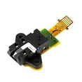 thumbnail image 3 of NATEFEMIN High-Cost-Effectiveness Headphone Jack Connector, Updated Chip Socket Board For Switch 2 Game Console, 3 of 10