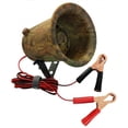thumbnail image 1 of Outdoor Hunting Birds Caller MP3 Player Bird Sound Caller 50W Speaker Bird Amplifier loudspeaker Hunting Decoy, 1 of 5