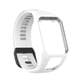 thumbnail image 1 of Correa De Pulsera Inteligente Compatible Con Tomtom Compatible Con Tom Tom Runner23/Spark Correa De Muñeca De Repuesto Impermeable De Silicona seitruly EL016938-07, 1 of 5