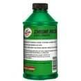 thumbnail image 5 of Turtle Wax 50786 Renew Rx Chrome Polish and Rust Remover, 12 oz, 5 of 9