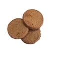 thumbnail image 4 of Himalayan Pet Supply Bacon Bites Dog Cookies 14 oz. Bag, 4 of 8