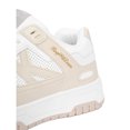 thumbnail image 3 of Kings Will Dream Chaussures de Sport Studio Kay Slater pour Garçons, 3 of 3