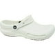 thumbnail image 2 of Sandalia Bistro Clog Crocs Unisex 10075100 Blanco 30 cm, 2 of 3
