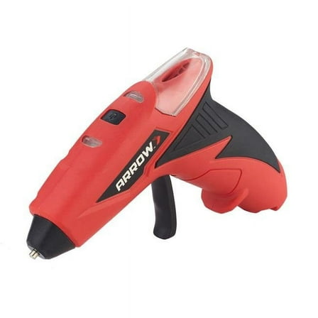 Arrow Cordless Glue Gun