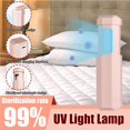 thumbnail image 4 of ruzhgo Portable Light Cleaning Stick Household Handheld Cleaning Stick, 4 of 6