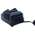 thumbnail image 5 of Cargador rápido para batería 20V Li-ion DC, 5 of 5