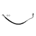 thumbnail image 3 of Sunsong 2201173 Brake Hydraulic Hose, 3 of 4