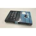 thumbnail image 1 of Pre-Owned The Fate of Nature: Rediscovering Our Ability to Rescue the Earth Paperback, 1 of 1