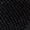 Black, variant on Men's Cotton Crew Athletic Moisture Wicking Sports ZDNIXIAN – Low Cut Running Socks with Arch Support, Cushioned Sole & Heel Tab Black