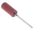 thumbnail image 1 of Rueda de Goma para Joyería, Cabezal de Molienda, Broca para Pulir, Herramienta Giratoria para Ajuste de Punto Yotijar rueda de pulido de joyería, 1 of 9