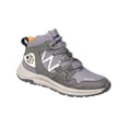 thumbnail image 1 of Bota Outdoor Para Mujer Discovery Expedition Montsant 2471 Gris, 1 of 6