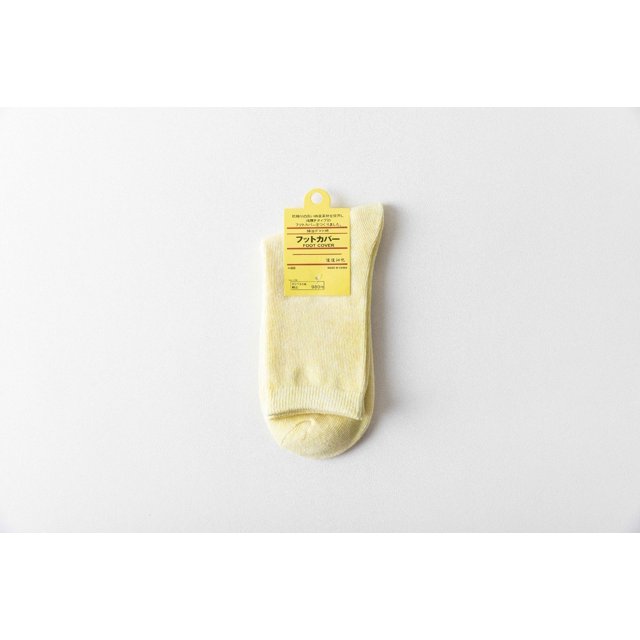 Calcetines de algodón de color liso, calcetines de algodón para mujer de color caramelo de otoño e invierno, calcetines de mujer de tubo medio, calcetines de suelo