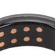 thumbnail image 2 of Smart Ring Step Counter Sleep Quality Monitoring Ring Wireless Charging Sports Health Tracker Built in Battery Size 13, 2 of 4