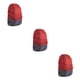 thumbnail image 2 of Soidarity impermeable a prueba de polvo con luz reflectante portátil de 10L-70L, funda para lluvia, protección ultraligera para hombros, Type1 NO1 Soidarity CBP073400, 2 of 6