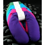 Original Herbal Neck Wrap - Microwave Heating Pad