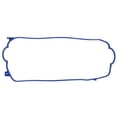 thumbnail image 2 of Engine Valve Cover Gasket Set, 2 of 3