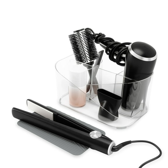 Umbra Glam Hair Tool Organizer