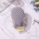 thumbnail image 2 of Toalla Exfoliante de Baño de Doble Cara - Exfoliación con Arena Fina, Estilo Guante y Seda Sintética, para una Limpieza Suave y Relajación Muscular, 2 of 6