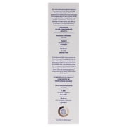 Obagi Elastiderm Advanced Filler Concentrate , 0.68 oz Treatment