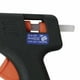 thumbnail image 2 of Pistola para silicón BoRK 10 W, 2 of 3