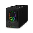thumbnail image 2 of BRE NUC BTMi7 11 Pouces Mini PC de Jeu, Intel Core i7-11700B, 0 Go RAM, 0 Go SSD, 2 of 16