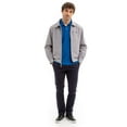 thumbnail image 4 of U.S. Polo Assn. Men's Golf Jacket, 4 of 5