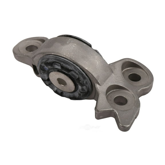 GM 23393573 Suspension Shock Absorber Mount