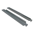 thumbnail image 3 of Promise rack rail kit -, 3 of 5