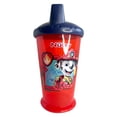 thumbnail image 4 of Vaso Flujo Libre con Boquilla Rígida 10oz - Nuby - Paw Patrol Dino Movie Varios Diseños 1 pieza, 4 of 5