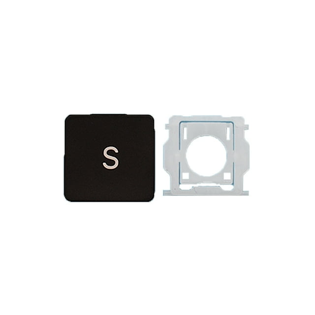 Individual Number/Letter/Symbol/direction KeyCap hinges for MacBook Pro A2141 A2179 A2337 A2338 A2289 keycap Hinge bracket holde Letter Keycap Hinge