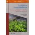 thumbnail image 1 of Territorios En movimiento Bonilla Artigas Editores 9786078450534, 1 of 2