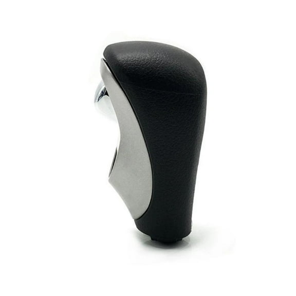 Yassdwbn Auto Gear Shifter Knob Handle 54131-SLG-F81ZA For Honda Odyssey 2009 - 2013 2014