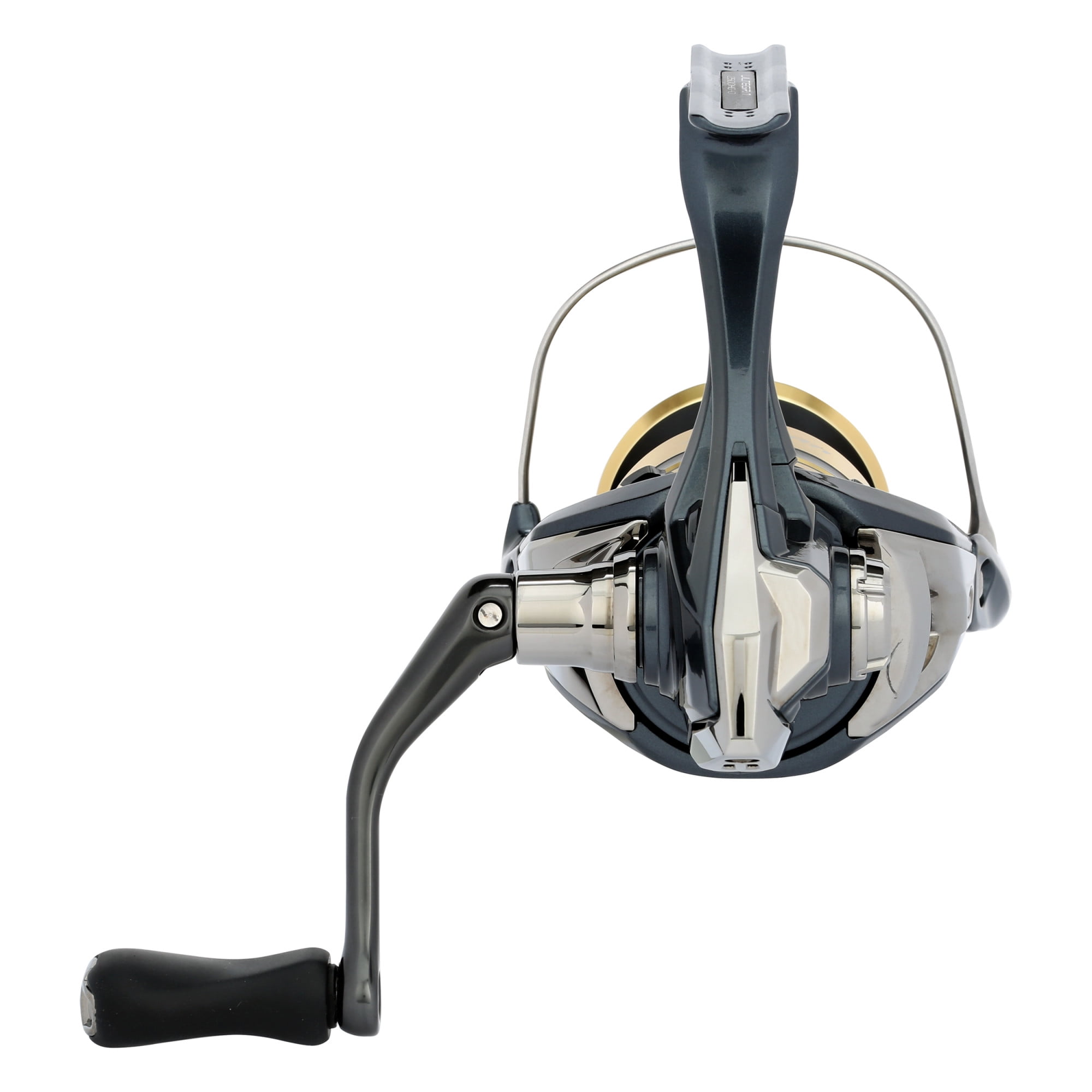 calcutta 400b shimano reel SHIMANO CALCUTTA B SERIES REELS